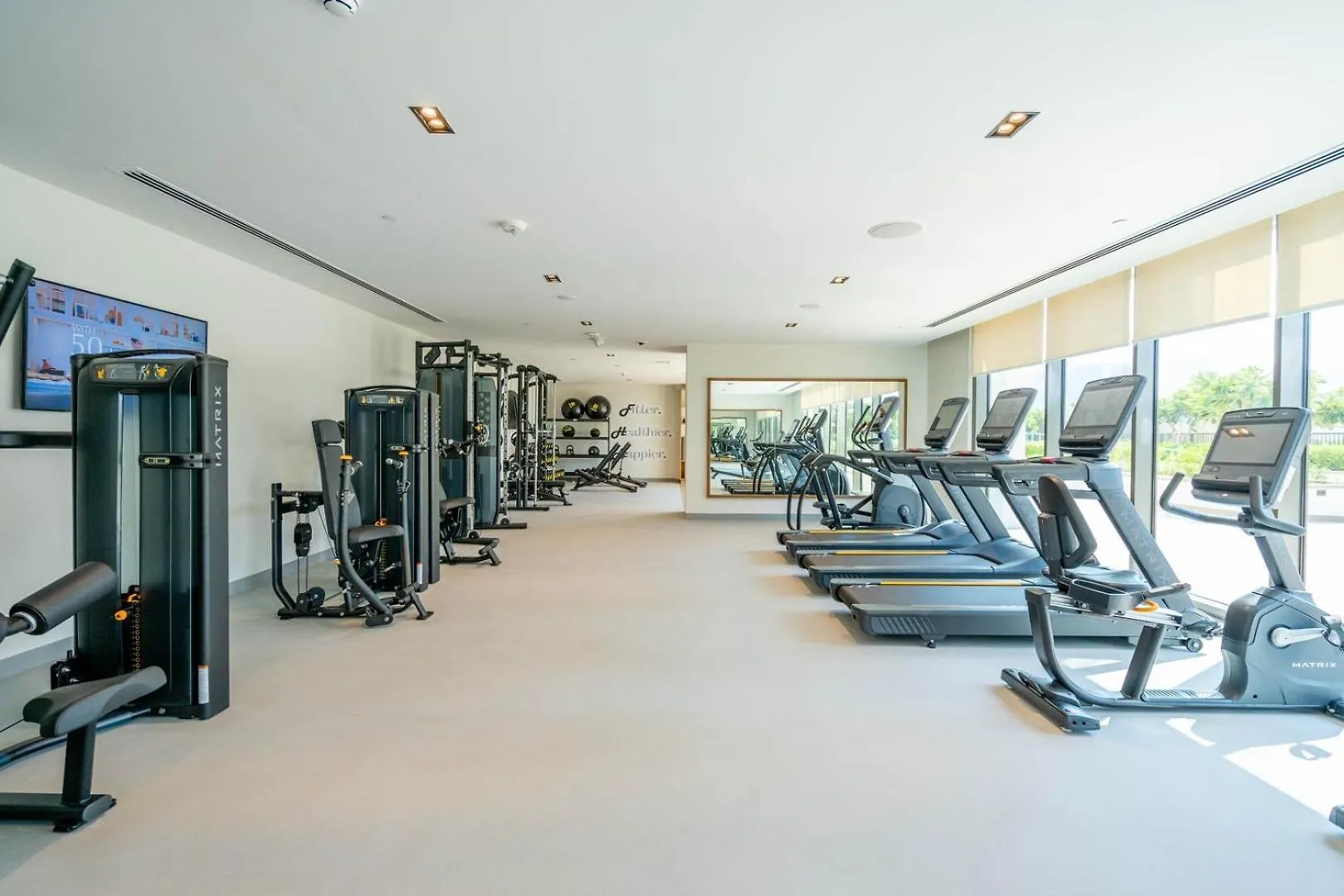 Guestready - Burj Khalifa Views From Burj Crown Apartment Dubai United Arab Emirates