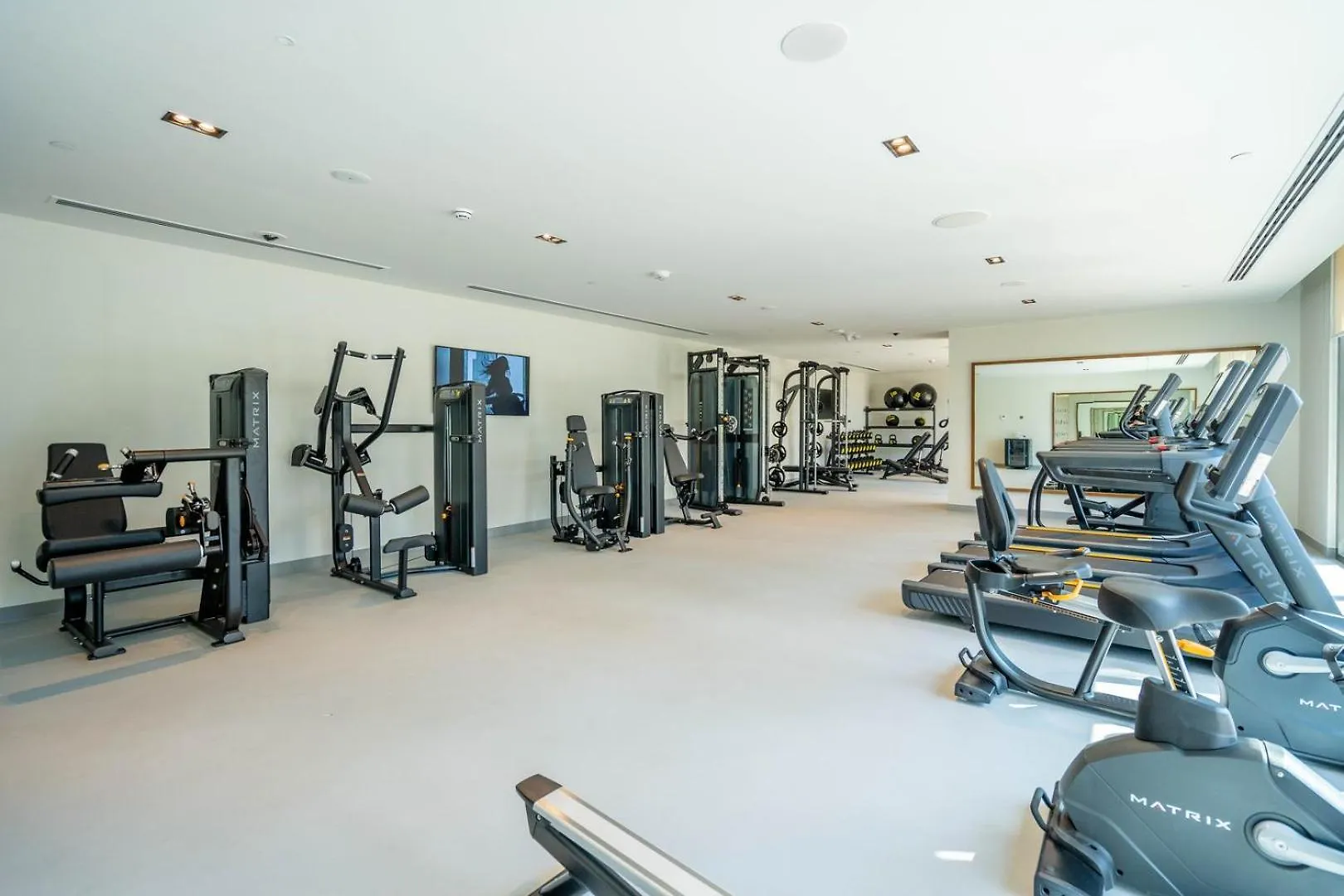Guestready - Burj Khalifa Views From Burj Crown Apartment Dubai