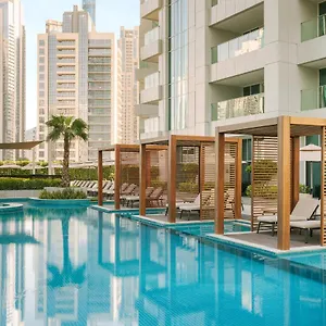 Sonder Business Bay Dubai